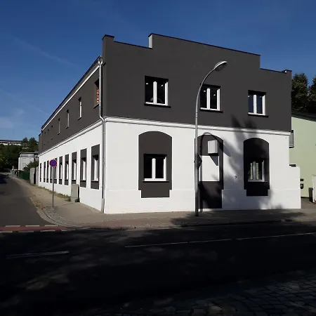 City Pension Spremberg-3